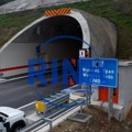 Nezgoda, požar ili dim u tunelu - ovo pomaže u hitnim situacijama: Završena testiranja sistema automatskog upravljanja u…