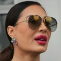 ''Nadživeću tim koji je oko nje'' Cecin nekadašnji prijatelj o potencijalnoj saradnji: ''Ne znam hoće li oni to dozvoliti''