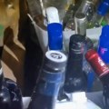 Masovno trovanje alkoholom u Rusiji: Preminulo više od 40 ljudi! Pili ilegalna pića koja su sadržala smrtonosne količine…