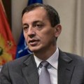 Slom nekadašnjeg sistema moći: SDT uhapsilo i Predraga Boškovića