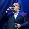 "Nisam hteo da pevam selo moje gde sam dosad bio": Halid Bešlić govorio o tome kako je nastala "Romanija", jedna od njegovih…