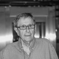 Preminuo Zdravko Šotra