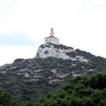 Predivno ostrvo nasred Jadrana koje čuva tajnu prošlosti: Pored usamljenog svetionika na njemu živi samo jedan čovek