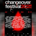 Počeo Changeover festival, brojna imena svetske i domaće alternative na nekoliko scena u Beogradu