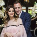 Posne krofne po receptu Kristine Ćetković, Sergej ih obožava