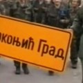 Obeležene tri decenije od agresije hvo i tzv. Armije BiH na zapadni deo srpske: Nema pravde za porodice žrtava