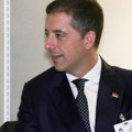 Đurić o oslobađanju Ohela: Radost, uzbuđenje i čista sreća ovog neverovatnog jutra