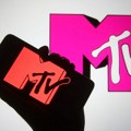 MTV gasi svoje kanale u Velikoj Britaniji posle skoro 40 godina