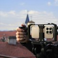 Telefon koji tačno zna kako da te osvoji