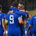 Anemična Srbija - "pljušte" kritike ANKETA