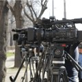 UNS: Novinarska udruženja usaglašavaju kandidate za članove Saveta REM 20. oktobra