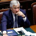 Тајани: Италија је спремна да пошаље трупе у Појас Газе