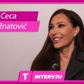 "Znam kako se osećala..." Ceca o fotografiji Anastasije i Arkana i poseti njegove sestre: "Došla je bolesna"