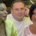 "Asmin zbog Maje uzima terapiju": Taki Marinković žestoko o Eliti 9, pomenuo i Situ: "Prijavio sam sve policiji" (Video)