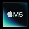 Apple M5 čip povećava AI performanse sa novim ‘Neural Accelerators’