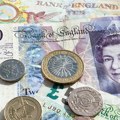 Годишња стопа инфлације у Великој Британији износила 3,8 одсто у септембру