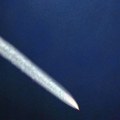 Severna Koreja: Testirali smo važan sistem naoružanja, hipersonične rakete pogodile cilj