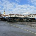 U planu izgradnja javne garaže u Inđiji kapaciteta 250 mesta