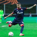 Krunić surovo iskren: Treba da nas bude sramota (video)