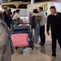 САД шири употребу технологије препознавања лица за праћење странаца на граници