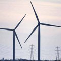 Vetropark kapaciteta skoro kao Đerdap, a ne zna se investitor