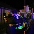 (BLOG) Šumadijsko srce kuca za Novi Pazar (VIDEO)