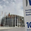 EIB: Za projekte planirano 9,2 milijardi evra