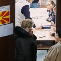 Danas drugi krug lokalnih izbora u Severnoj Makedoniji: Biraju se gradonačelnici u 32 opštine i Skoplju