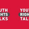 Održan Youth Rights Talks 2025 – jedan od najvećih događaja o ljudskim pravima mladih u Srbiji