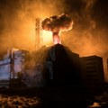 Штит у Чернобиљу је оштећен, више не може да задржи радијацију