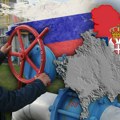 Šta je Srbija tačno potpisala sa Rusijom? Radijatori sigurni do kraja zime, gas do marta stiže