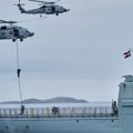 Grenland razotkriva duboku krizu poverenja unutar NATO-a