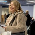 Neda Ukraden razvila biznis! Zarađuje ogroman novac kada ne nastupa, čak do 60.000 evra za sezonu
