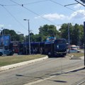 CLS i Sindikat GSP: Suspendovan tender za nabavku 85 tramvaja, gradske vlasti krivac
