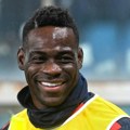 Baloteli dao gol posle skoro dve godine