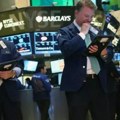 Wall Street: Tehnološki sektor zaslužan za rast indeksa