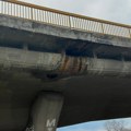 Beogradskoj firmi 100.000 evra za pregled mostova u Nišu – šta je urađeno, niko ne govori