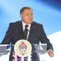 Dodik: Snaga i posvećenost žena stub svake zdrave i uspešne porodice i zajednice