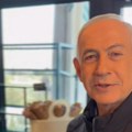 VIDEO: Netanjahu objavio video da demantuje glasine da je mrtav