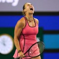 Sabalenka odbranila titulu na turniru u Majamiju