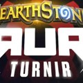 D0nkey je šampion prolećnog Hearthstone RURNIRA!
