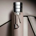 Dior spaja modu i parfeme. Šta krije limitirana edicija Cuir Saddle?