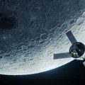 Svemirska osmica, efekat praćke i tamna strana Meseca – koji su naredni koraci misije „Artemis 2“