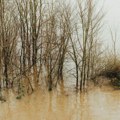 U Lučanima proglašena vanredna odbrana od poplava