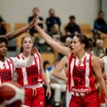 Zvezda dobila rivala u finalu šampionata Srbije…
