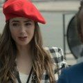 „Emily in Paris“ ili „Emily in Paros“: Snimanje popularne serije se seli u Grčku?