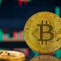 Bitcoin uhvatio zalet – u pitanju su dani za istorijski rast!
