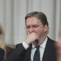 Ministar kulture Nikola Selaković uvredio Leskovčane