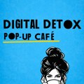 Beč dobija prvi „Digital Detox”-kafić: „Offline Oida” poziva na druženje bez telefona i interneta