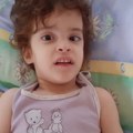 Njena borba traje od rođenja, budimo uz Tašu